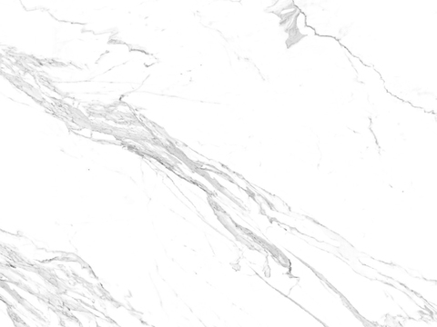 Jazz White Marble