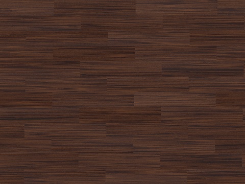 Wood Flooring