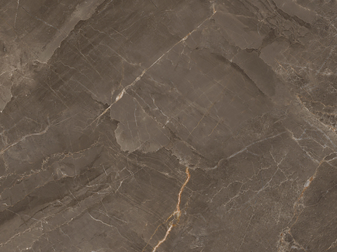 Ragusa coffee colored marble tiles