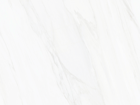 Jiangshan white light pattern white marble