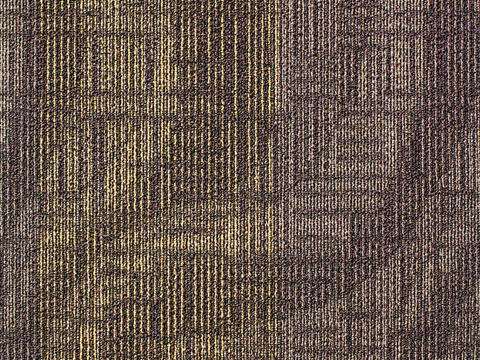 Carpet