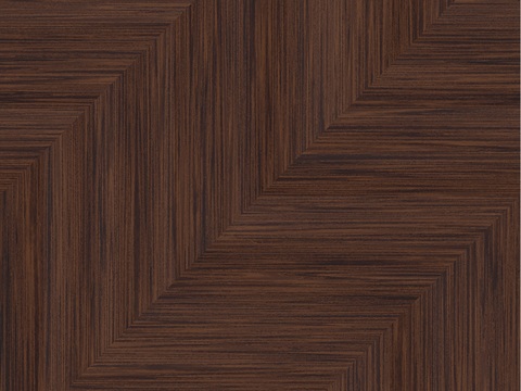 Wood Flooring