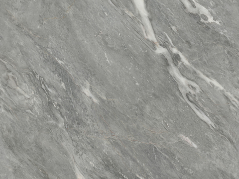 gray marble tile