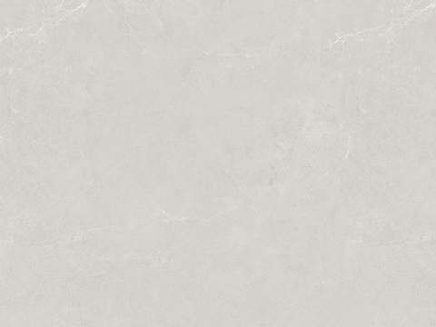 Seamless warm gray marble