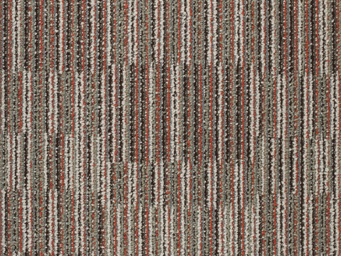 Carpet