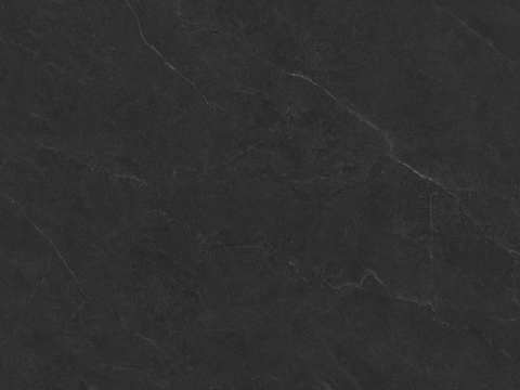 Black Marble Tile Stone Rock Slab Floor Tile