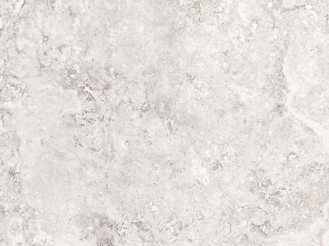 Rice gray luxury stone marble