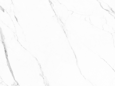 white marble stone