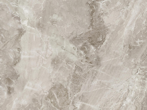 gray coffee marble tile stone