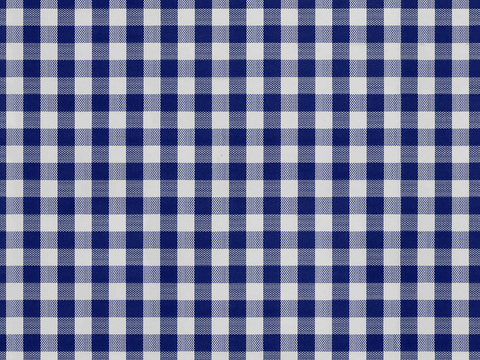 Seamless Blue Plaid Striped Cloth Fabric Wall Cloth Wall Cloth Sand Cloth Fabric