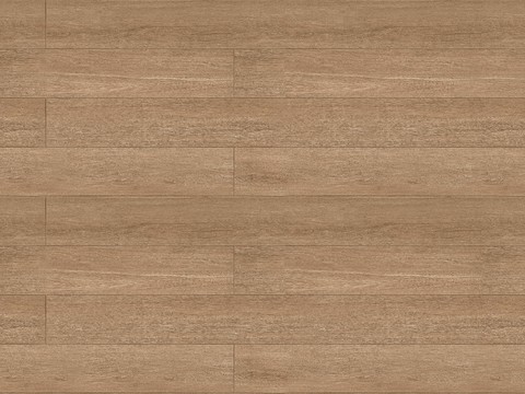 Light color wood floor