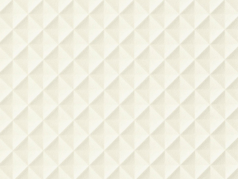 Beige stereo tile