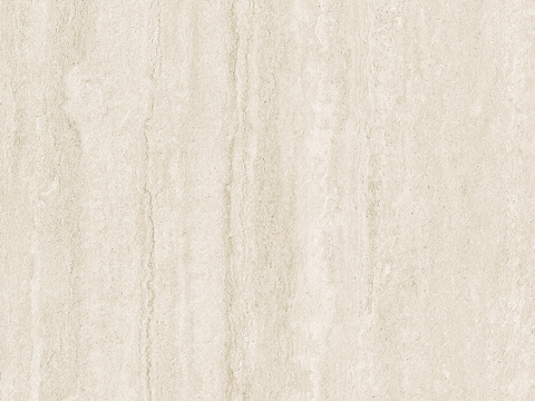 Light-colored rice yellow stone marble