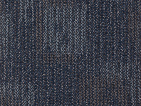 Black office carpet