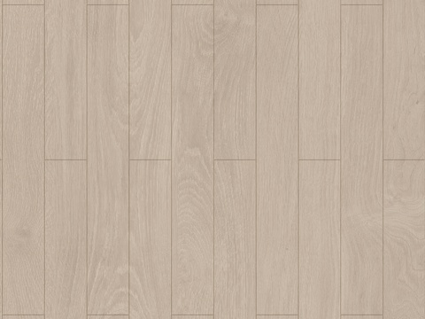 Seamless HD Light Color Wood Flooring