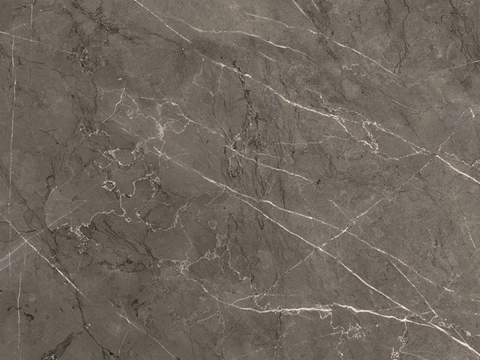 gray brown marble stone