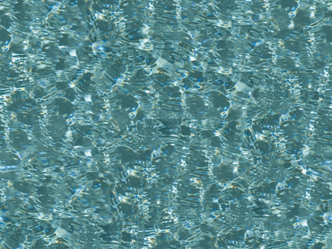 Seawater Waterscape Water Surface Water Pattern