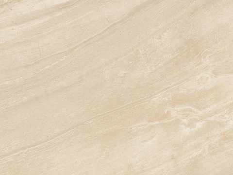 Beige Marble