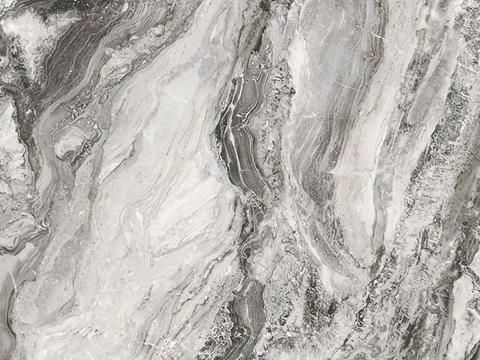 Italian Luxury Stone Marble Rock Slab Tile