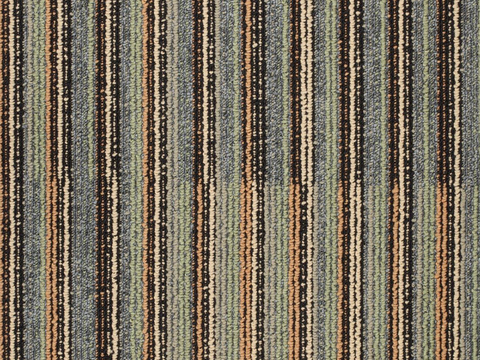 Carpet