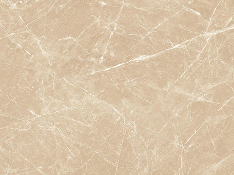 beige marble tile