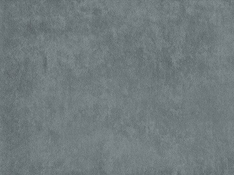 dark gray wall covering