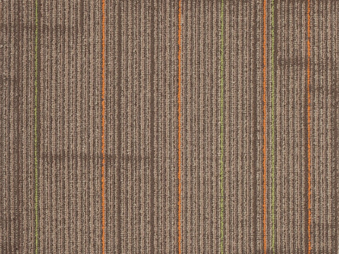 Carpet