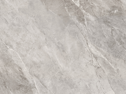 gray marble tile stone