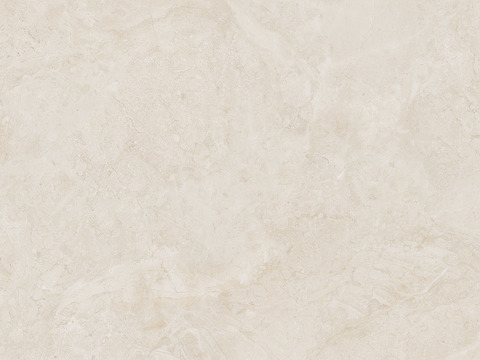 beige marble