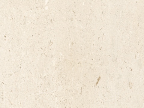 Beige Marble