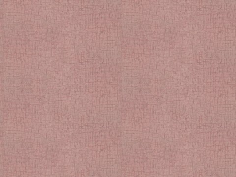 light red Wallpaper