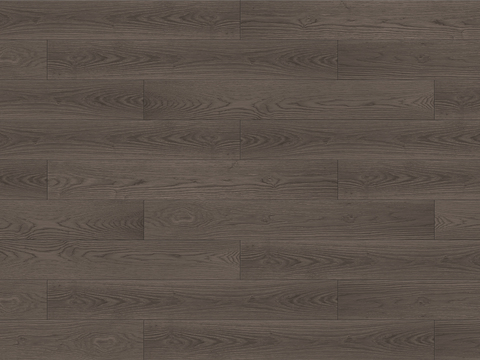 gray wood floor