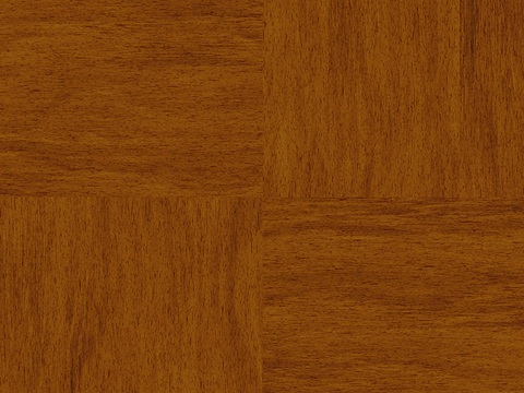 Wood Flooring