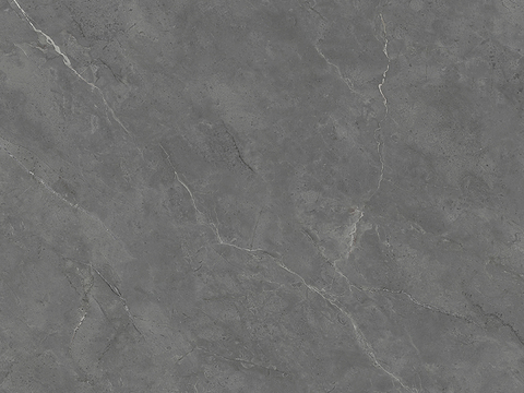 Windsor gray marble tiles