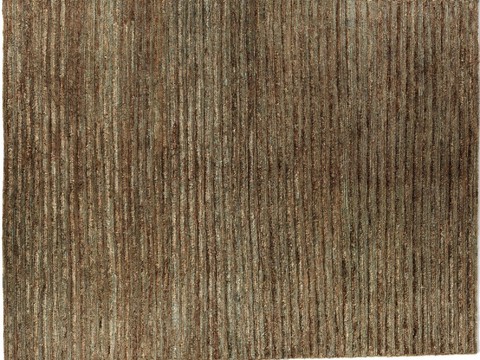 Modern coarse carpet