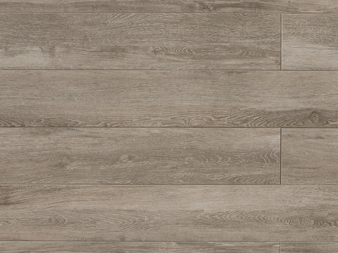 Grey regular super clear wood floor