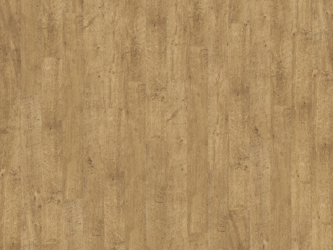 Medium Density Rectangular Staggered Paving Wood Board