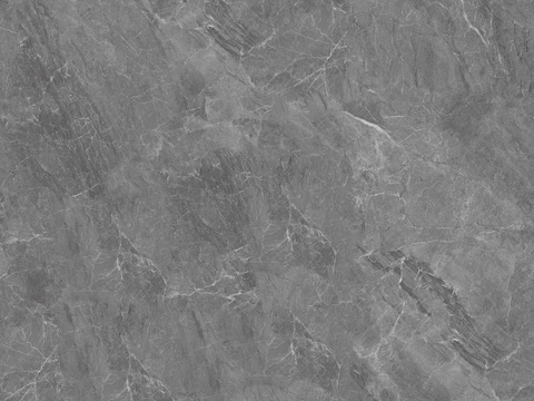 seamless gray marble