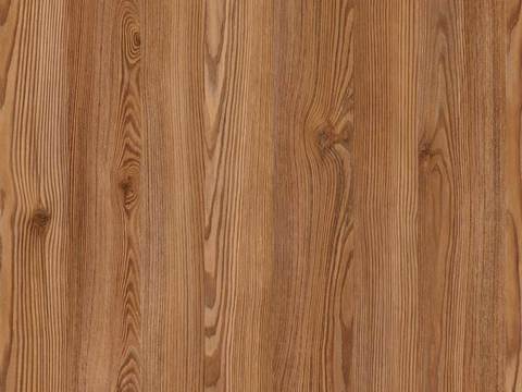 Wood Flooring