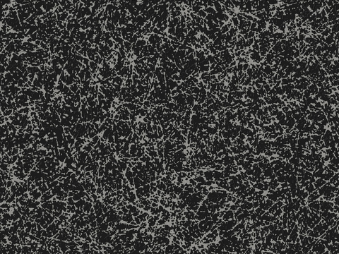 Black Coarse Wallpaper