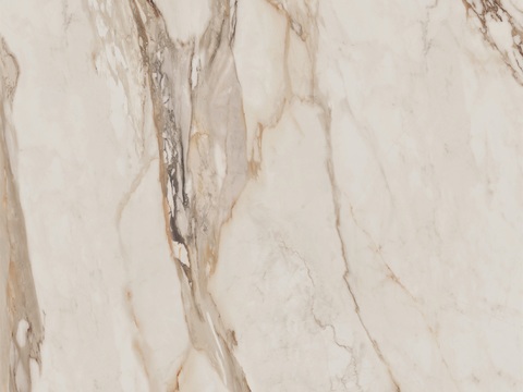 mesh pattern marble