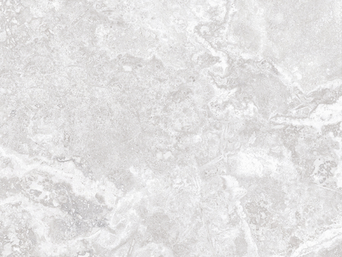 gray cloud stone marble