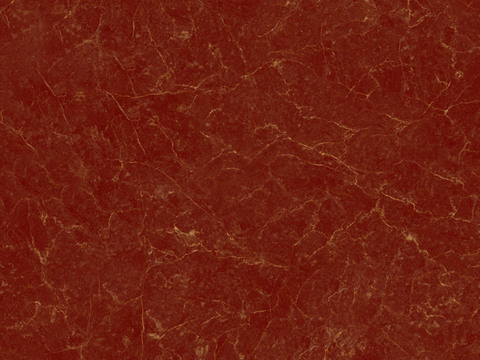 Red Marble 2