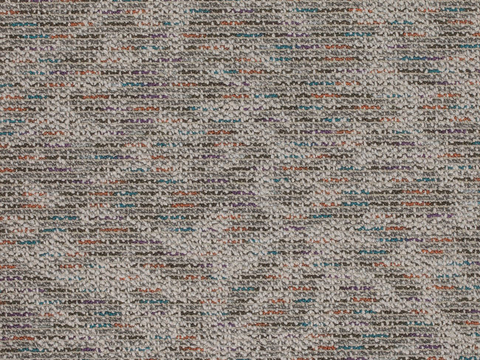 Carpet