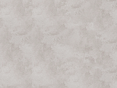 seamless warm gray art texture paint micro cement