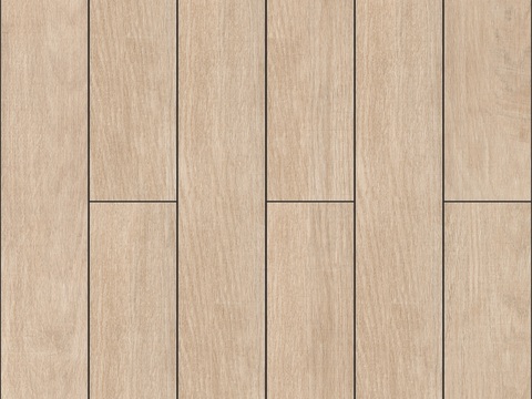 Wood Flooring