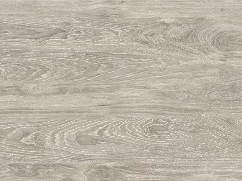 Rice gray wood veneer