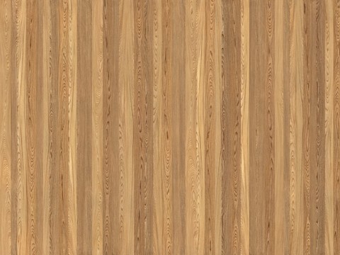 Wood Flooring