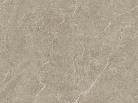 Beige marble tile floor tile