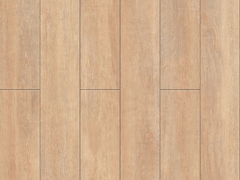 Low Density Rectangular Staggered Paving Wood Board